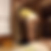 Yukimi Chinatsu - Volunteer Beauty Busty College Girl And Elderly Care Nurse Sex [NITR-471] (Buddha D, Crystal Eizou) [cen] [2019 ., Creampie, Big Tits, Female College Student, Kiss, Old Man, DVDRip] thumb