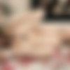 [MetArtX.com / MetArtNetwork.com] Skye Blue (Naked Game) [2019, Solo, Masturbation, HD 720p] thumb
