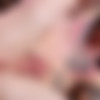 [GodsOfMen.com / Men.com] Dirty Valentine Part 4 (Colton Grey, Rafael Alencar) [2016 ., Muscle, Anal/Oral Sex, Big Dick, BlowJob, Tattoos, Rimming, Cumshot, Masturbation, 1080p] thumb