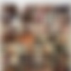 Amatsuka Moe - Housekeeper's Paintings Fan Appreciation Planning Nude Also Angel ~ Amateur Geek Visit Hen [SNIS-331] (Flagman, S1 NO.1 STYLE) [cen] [2015 ., Handjob, Solowork, Amateur, Beautiful Girl, Cowgirl, Risky Mosaic, DVDRip] thumb