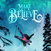 Make Believe [2020] / 1080p / WEB / H264 / EAC3 / Subs / MKV / ISA thumb