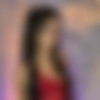 [OnlyFans.com] KayBunny (26 Videos & 733 Images) - @ohkaybunny - 2023-01-25 - 2025-06-21 thumb