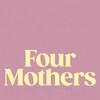 Four Mothers [2025] / H264 / MKV / Blu-ray / 1080p / AC3 / Subs thumb