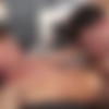 [HelixStudios.net] Introducing Cameron Parks / 5385 (Ryan Bailey, Cameron Parks) [2017 ., Blowjob, Anal, Bareback, Big Dick, Rimming, Swimmers, Masturbation, Kissing, Facial Cumshot, Jock, Twinks, 720p] thumb