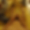[Lelulove.com] Lelu Love (Headcam masturbation from my POV / 16.06.2015) [2015 ., Female POV, Masturbation, Solo, 1080p] thumb