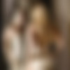 [NewSensations.com] Samantha Rone - I Seduced My Brother 2 /     2 [2015 ., Teens, All Sex, Family Roleplay, Hardcore] [720p] thumb