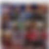 Studio Sex /  -  (Eduardo Dinero, Factory Home Video) [1989 ., Classic, VHSRip]Bionca,Carol Cummings,Cheri Taylor,Kiki,Tianna,Marc Wallice,Randy Spears,Randy West thumbnail
