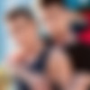 [HelixStudios.net] Introducing Ryan Bailey / 4187 (Brad Chase, Ryan Bailey) [2016 ., Underwear, Twink, Rimming, Masturbation, Kissing, Cum Shots, College Guys, Brunette, Blowjob, Bareback, Anal Sex, American, 720p] thumb