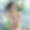 [amourangels.com] -  - 2011-01 - (18  + 4  + covers) thumbnail