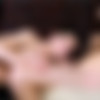 [DrillMyHole.com/Men.com] Cam Play 2 (Christian Wilde, Johnny Rapid) [2014 ., Anal/Oral, Big Dick, Cumshots, Hairy, Masturbation, Muscles, Tattoos, Twink., 720p] thumb
