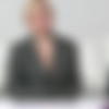 [FemaleAgent.com / Casting.xxx] Debora & Gina Devine (E 201) [720p/21.03.2014 ., Casting,Amateur,Talking,Brunette,Blonde,Natural Tits,Tatu,Masturbation,Vibrator,Shower] thumb