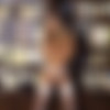 Edita Khainova Video Pack (15 ) Pack (Edita K, Amy Easton, Corina, Dita, Edita, Edita Fox, Martina, Nicole, Nicole K, Stefani, Stefani A) [2001-2004, Blonde, Posing, Uniform] thumb