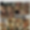 Student Tailing Push Rape Post Video [IBW-572z] (I.b.works) [cen] [2016 ., Creampie, Shaved, Girl, Rape, User Submission, Tits, 540p] thumb
