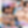[KMPVR-Color / K M Produce] Erika Ozaki, Rika Tsubaki - W Beautiful Ass JK Harem: Friendly P-girls Use Dirty Talk To Provoke You, And You'll Be Dominated By Them And Have Raw Sex Until The Morning! (SAVR-646) [03.05.2025, CENSORED, Asian, Blowjob, Cowgirl, Creampie, Intimacy, Japanese, JAV, Kiss, Missionary, Panties, POV, Reverse Cowgirl, Virtual Reality, SideBySide, 8K, 4096p, SiteRip] [Rift / Quest / Vive] thumb