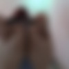 [Bigbuttlatinass.com] Rocio [Straight, bbw, blowjob, 2015 .] [2015 ., Straight, bbw, blowjob, 720p] thumb