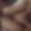 [TimFuck.com / TreasureIslandMedia.com] Dice & Chris Perry [2016 ., Anal Sex, Bareback, Shaved Head, Tattoos, Breeding, Cum Eating, Jockstraps, Bearded, 720p] thumb