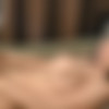 [Ladyboy.xxx] Patty - Gorgeous Patty Cums! (Sep 5th, 2016) [Shemale, Solo, Masturbation, Cumshot, 720p] thumb