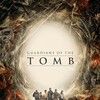 7 Guardians of the Tomb [2018] / H264 / MKV / Blu-ray / 1080p / DTS / Subs / EDPH thumb