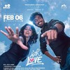 With Love 2026 2160p NF WEB-DL DDP5 1 H 265-WADU thumb