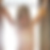 [Beautifulnude.biz] - July, 2009 - Update Site - (8 ) [26674000] thumbnail