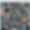 [DudesRaw.com] Brett Bradley and Luke Wilde [2015 ., Deep Throat, Oral/Anal Sex, Bareback, Cum Shots, Creampie, Big Dick, Masturbation, Muscles, Tattoos, Piercing, Hairy, Huge Cock, Twink/Men, 816p/1080p] thumb
