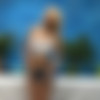 [FuckedHard18.com] Zoey Monroe [2014 ., All Sex, Massage, Teen, Oil, 1080p] thumb