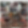 [mrssiren.com] Dee Siren & Karen Fisher - Dee's Pool Boys [2015 ., Big tits, Big ass, Blondes, Blowjob, Interracial, big black dick, Foursome, 720p] thumbnail