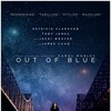Out of Blue 2019 1080p BluRay x264-OFT thumb