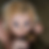 (blowjob photo) [blowjob, cumshot][332x500 - 4256x2848, 10350 ] thumb