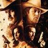 Day of Reckoning 2025 NORDiC 2160p WEB-DL DDP5 1 DV HDR H 265-BANDOLEROS thumb