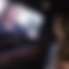 [DigitalPlayground.com] Eva Lovia (Eva Wants You! / 18.02.2015) [Blowjob, Deep Throat, Pussy Licking, Car, Outdoors, Cowgirl, Cum On Pussy, Reality Porn, Hardcore, 720p, HDRip] thumb