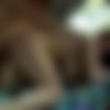 [ChristyMarks.com] Christy Marks (In the Van, On the Man) [2008 ., Big Tits, Hardcore, Oral, Straight, 720p] thumbnail