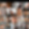 [OnlyFans] Rae @araefitness (965 images 207 videos) thumbnail