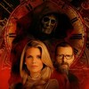 Dante's Hotel [2023] / 720p / WEB / H264 / EAC3 / Subs / MKV / playWEB thumb
