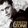 Green Zone [2010] / 1080p / WEB / H264 / EAC3 / Subs / MKV / GPRS thumb