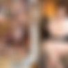 Oshikawa Yuri - At This Men's Rejuvenation Massage Parlor, A Colossal Tits Therapist Will Bring You To The Greatest Ejaculation Ever [HMPD-10038] (Kirin, h.m.p) [cen] [2017 ., Handjob, Beauty Shop, Big Tits, Titty Fuck, DVDRip] thumb