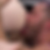 [FamilyDick.com / SayUncle.com] Can we try the handcuffs? (Armando de Armas, Dakota Lovell) [2021 ., Anal, Kissing, Oral, Rimming, Twink, 720p] thumbnail