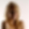 DOMAI.COM (3291 ,       2008) thumbnail