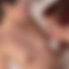 [LezKiss.com] Iwia & Katy [2014, Lesbian, Kissing, All Girl, 1080p] thumbnail