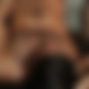 [DrillMyHole.com / Men.com] The 3rd Date (Diego Sans, Roman Todd) [2016 ., Muscle, Anal/Oral Sex, Big Dick, BlowJob, Tattoos, Hairy, Rimming, Cumshot, Masturbation, 720p] thumb