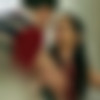 [DorcelClub.com / Dorcel.com] Sophie Lynx (Likes It Hard After Classes) [27-05-2015 ., All sex, Teen, Oral, 1080p] thumb