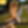 [photodromm.com] photodromm.com 2017-12 [Big Tits, Solo, Posing, Glamour, Softcore] [2000x3000, 733 , 16 ] thumbnail