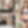 Hirose Yuri - Yuri Temptation Rush [REBD-939 / REBDB-924] (Aono Yuuko, REbecca) [ecchi] [2025 ., Idol, Erotic Idol, HDRip] [1080p] thumb