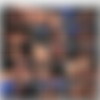 [RagingStallion.com] Pure Sex, Scene 3: Derek Parker and Damien Stone [2012 ., Anal Sex, Blowjob, Big Dick, Daddies, Hunks, Hairy, Rimming, Muscle, Kissing, Cumshot, Piercing, Tattoos., 720p] thumb