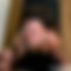 [FacialAbuse.com / FaceFucking.com] Unknown - Milfs Need Meat (28.10.2023) [2023 ., Threesome, Rimming, Deep Throat, Face Fucking, Throat Fucking, Gonzo, Hardcore, All Sex, Pissing On Mouth, 240p] thumb