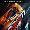 Need for Speed Hot Pursuit Remastered (v1 0 0 23891 + All DLCs + 4k Texture Pack + MULTi10) - [FitGirl Repack] thumb
