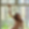 [domai.com]  2010 (21 ) thumbnail