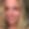 [WoodmanCastingX.com] Lolly Gartner (WSG 7 / 18.07.2017) [Anal, Deep Throat, Swallow, Ass Licking, Big Tits, Casting, All Sex] thumb