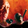 Attica [1980] / H264 / MKV / DVD / SD / AC3 / PTP thumb