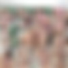 [EvalinXXX.com] Eva Lin / Pink Little Friend [2017 ., shemale post-op dildo toys solo, 720p, SiteRip] thumbnail